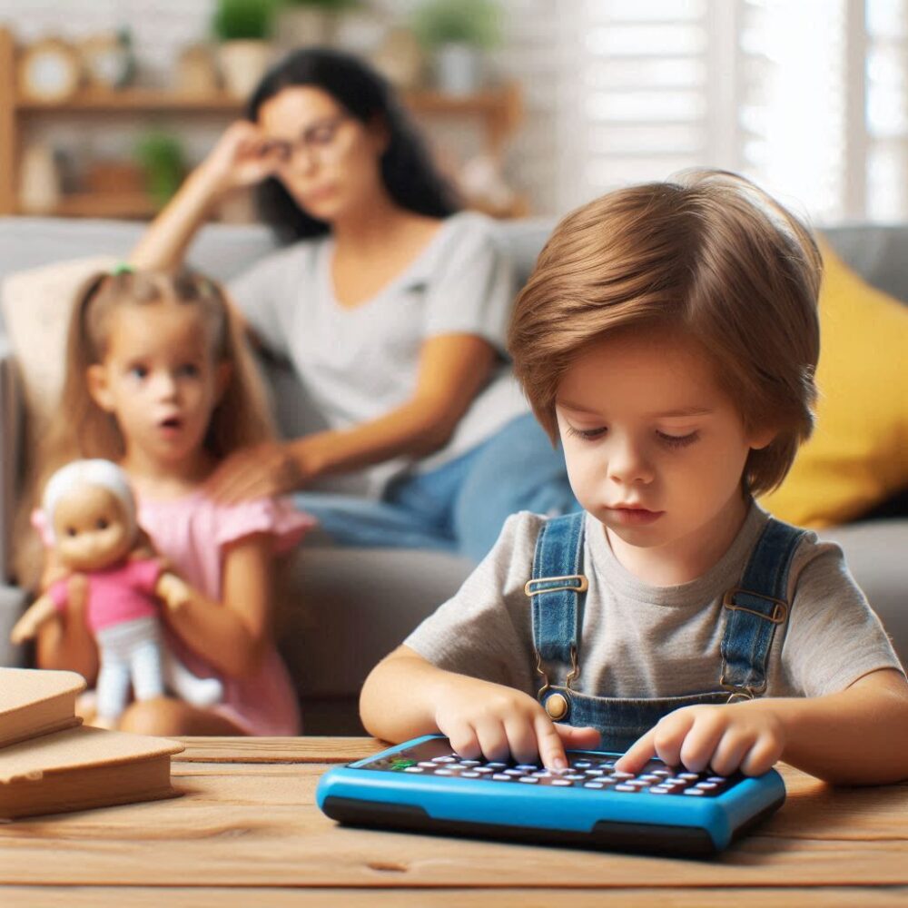 Embracing The Future The Potential Of AI For Non Verbal Autistic embracing-the-future-the-potential-of-ai-for-non-verbal-autistic