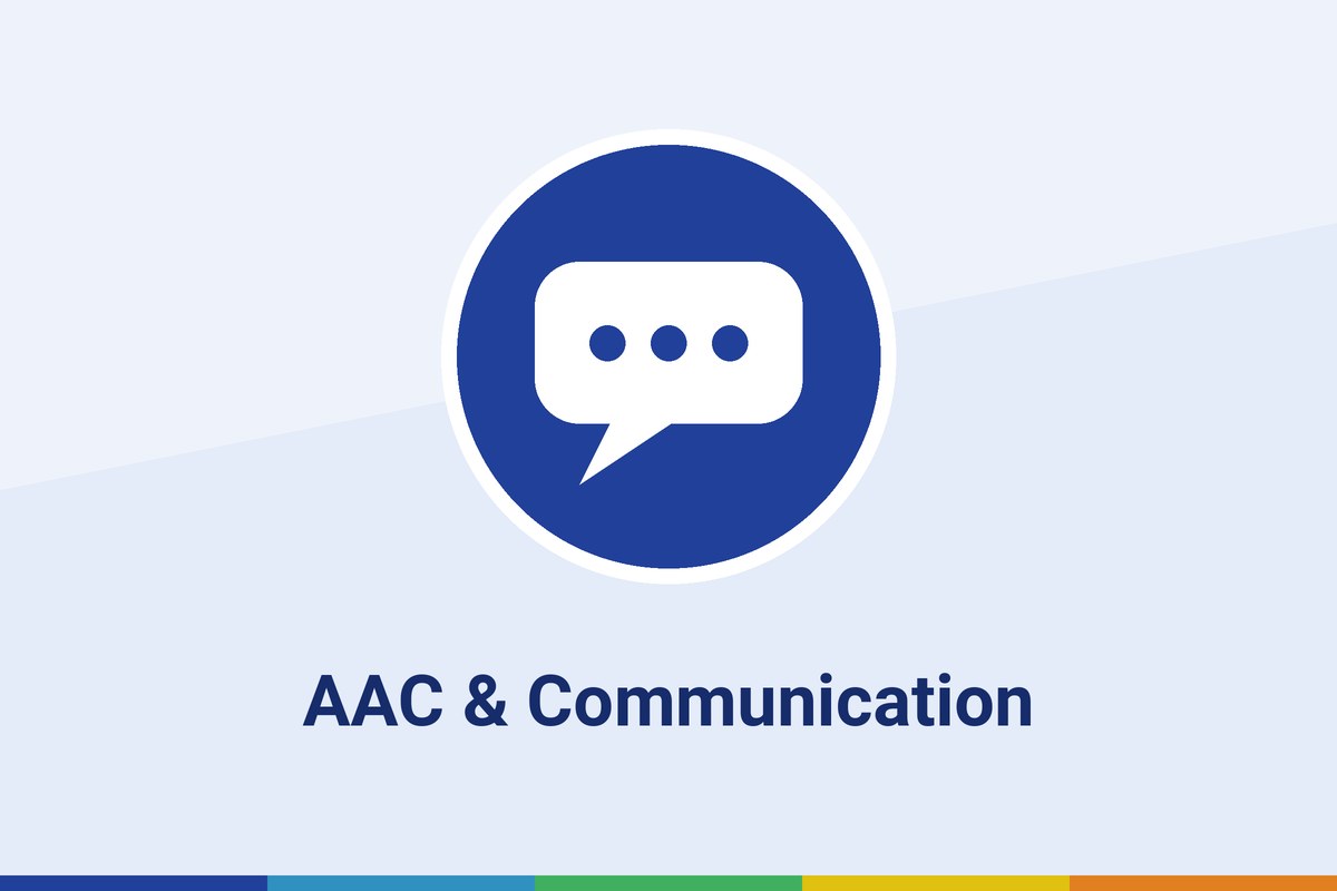 Recognizing Non-Verbal Autism: Signs and Communication Strategies