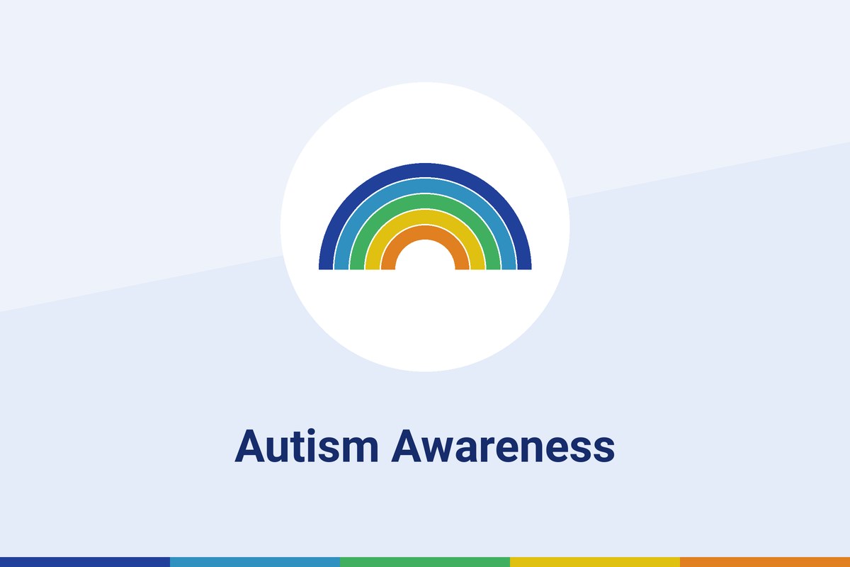 Fostering Autism Awareness in the Hospitality Industry: A Call to Action for Large Corporate Hotels and Restaurant Chains