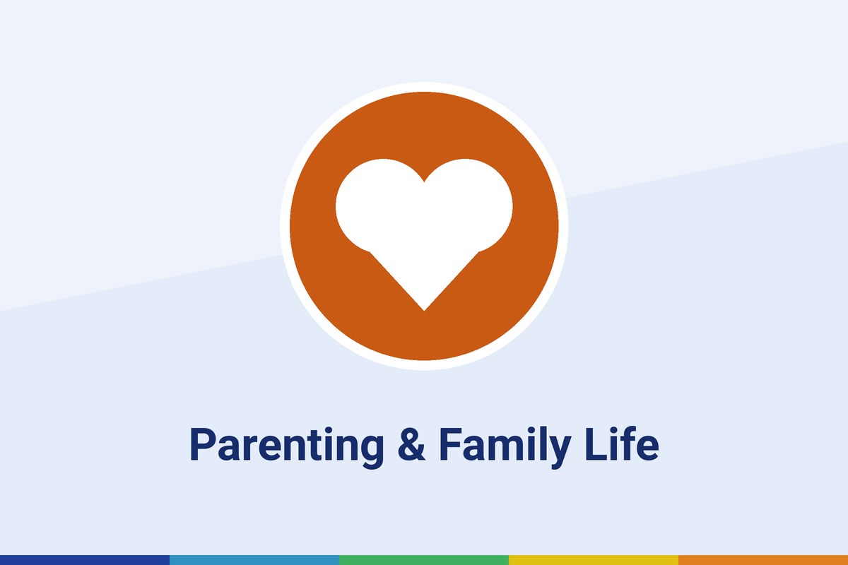 The Summertime Struggle: Challenges Faced by Parents of Non-Verbal Autistic Children